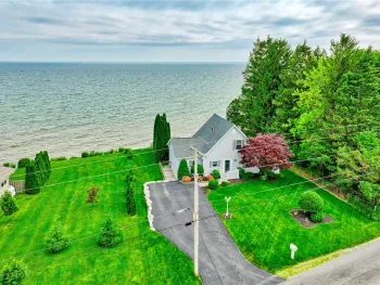 Property at 17085 Norway Heights, Kendall, NY 14476