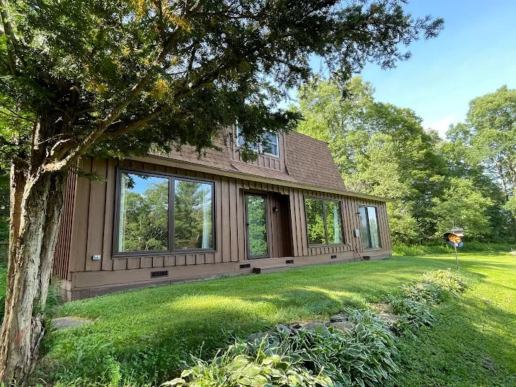 Property at 22869 State Highway 23, Harpersfield, NY 13786