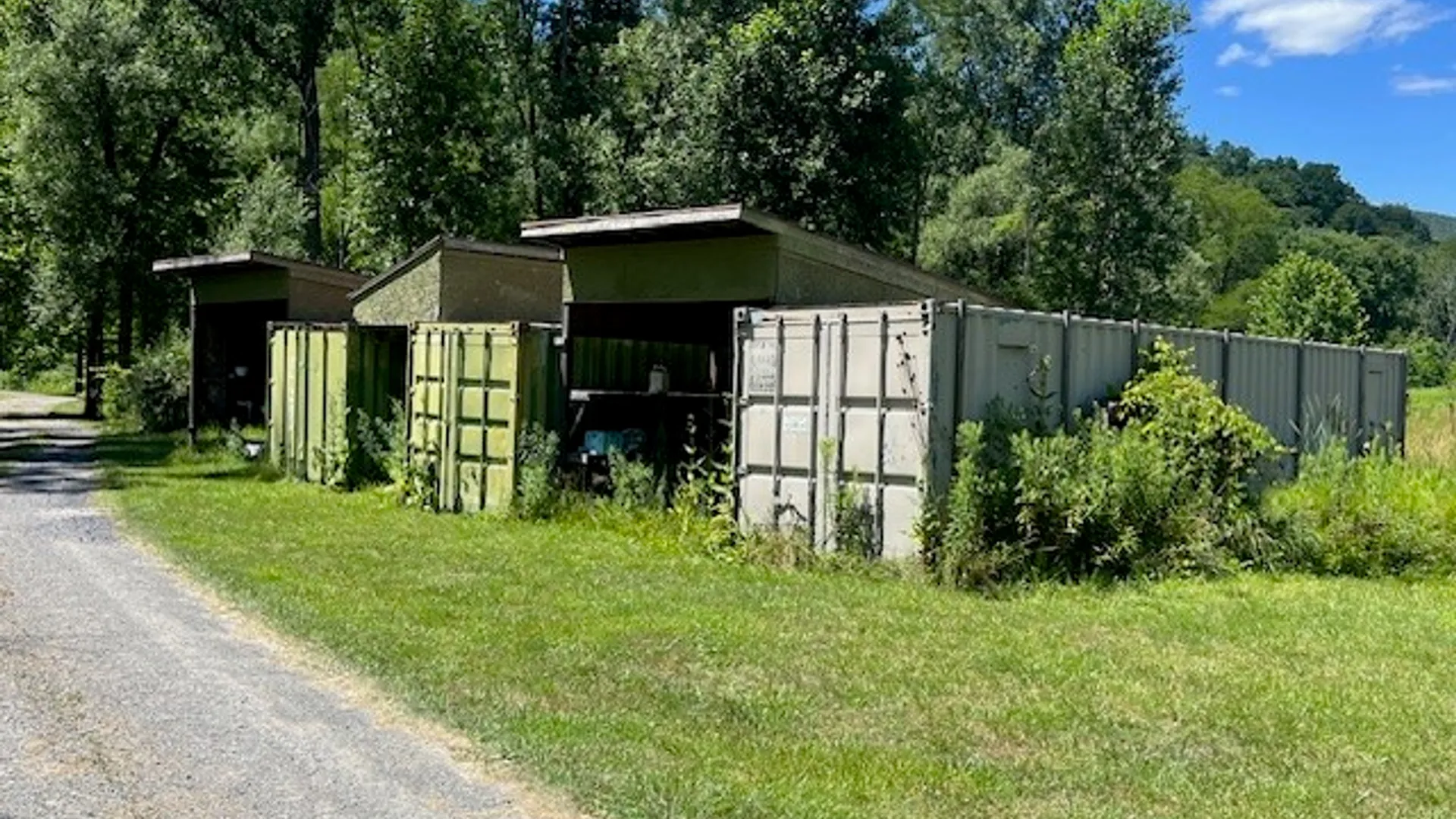 Property at 4643 Watkins Road, Veteran, NY 14864 13