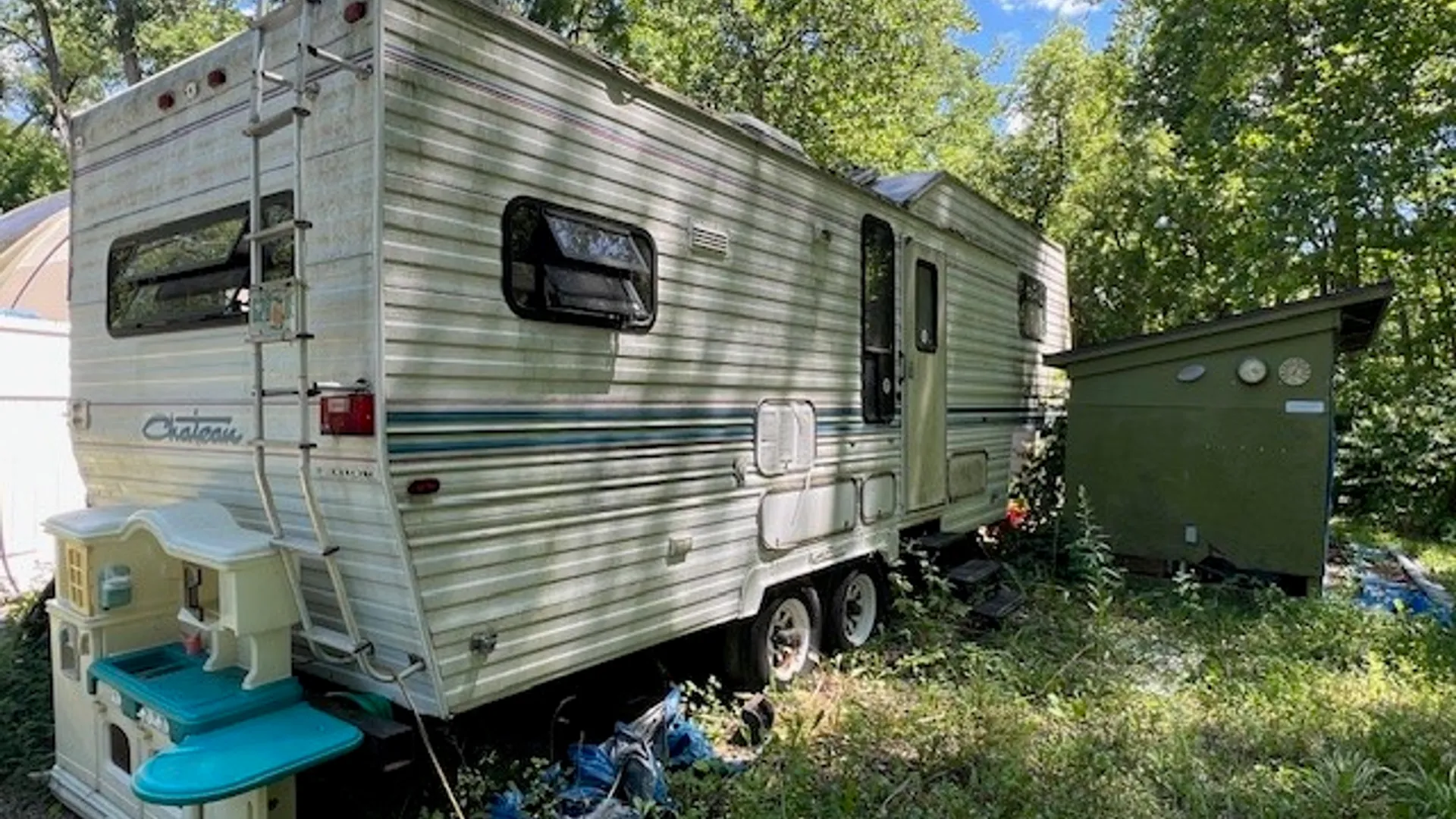 Property at 4643 Watkins Road, Veteran, NY 14864 16
