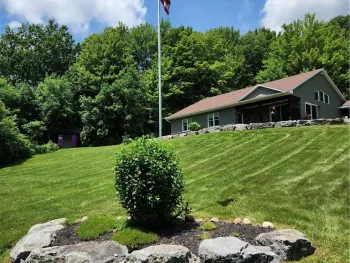 Property at 1683 Song Mountain Road, Preble, NY 13141