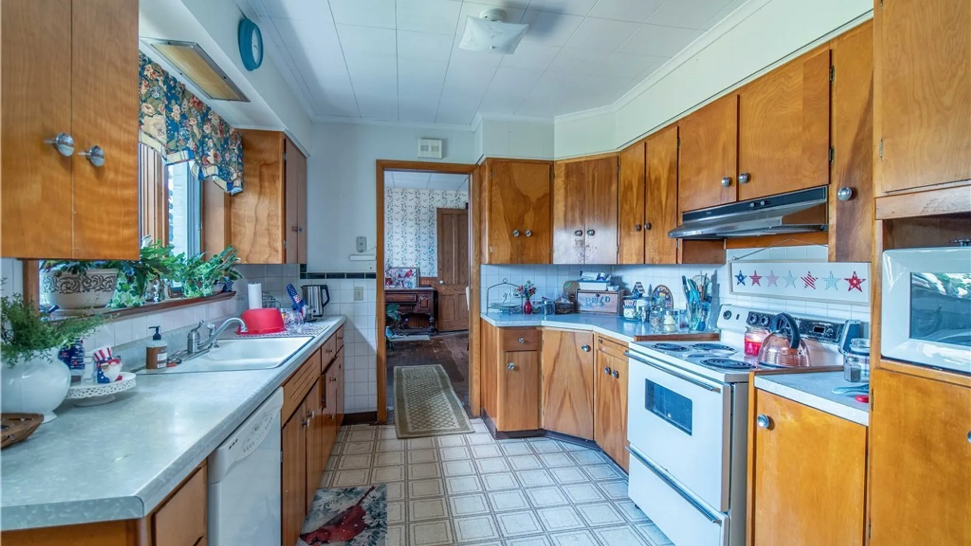 Property at 12 W Main Street, Portland, NY 14716 26