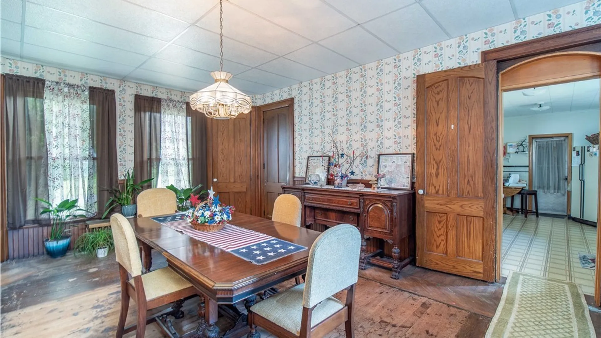 Property at 12 W Main Street, Portland, NY 14716 28