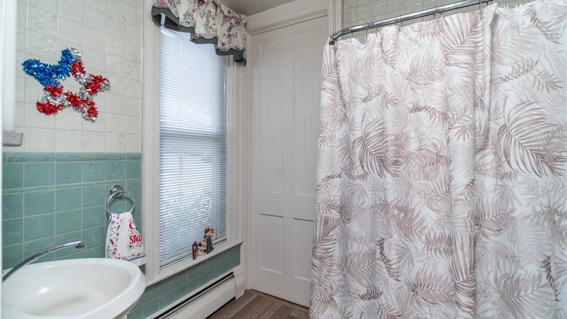 Property at 12 W Main Street, Portland, NY 14716 36