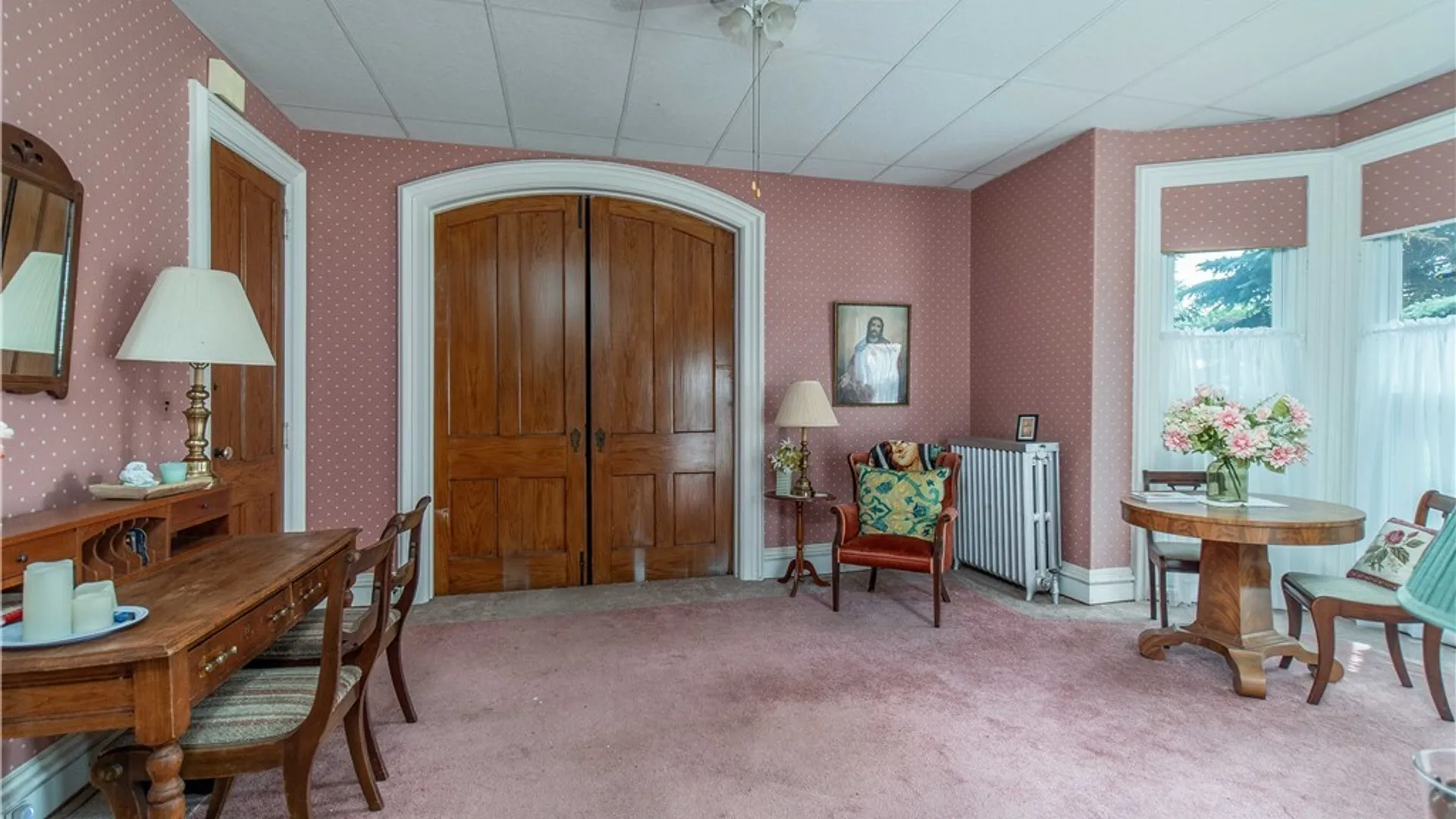 Property at 12 W Main Street, Portland, NY 14716 30
