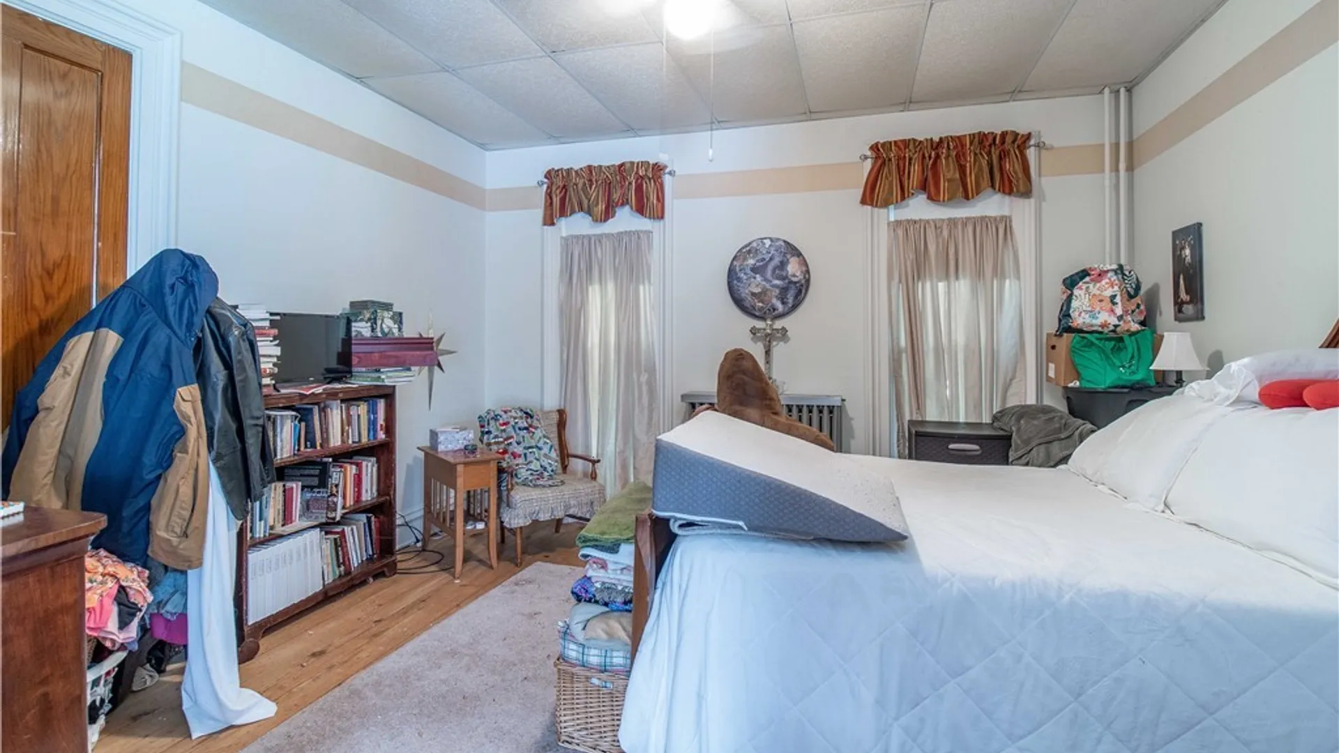 Property at 12 W Main Street, Portland, NY 14716 29