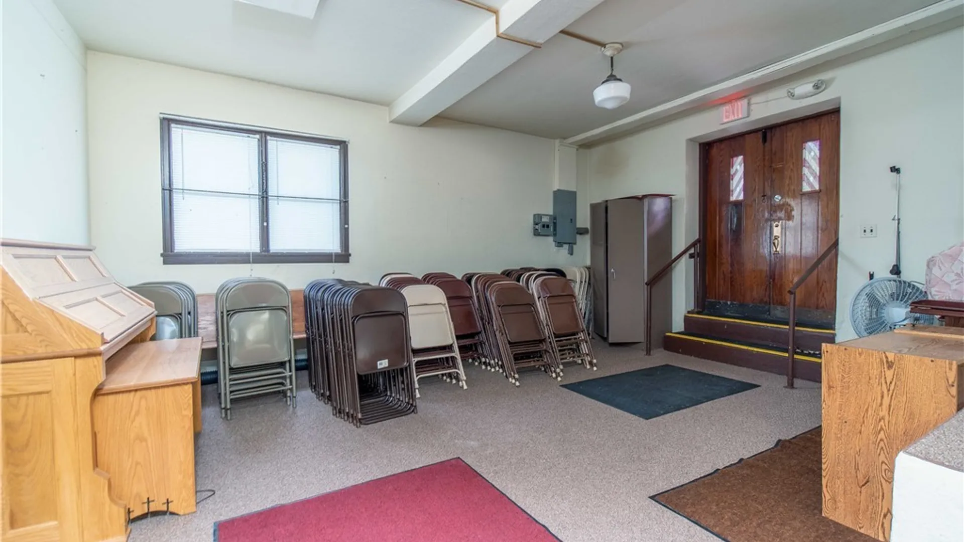 Property at 12 W Main Street, Portland, NY 14716 19