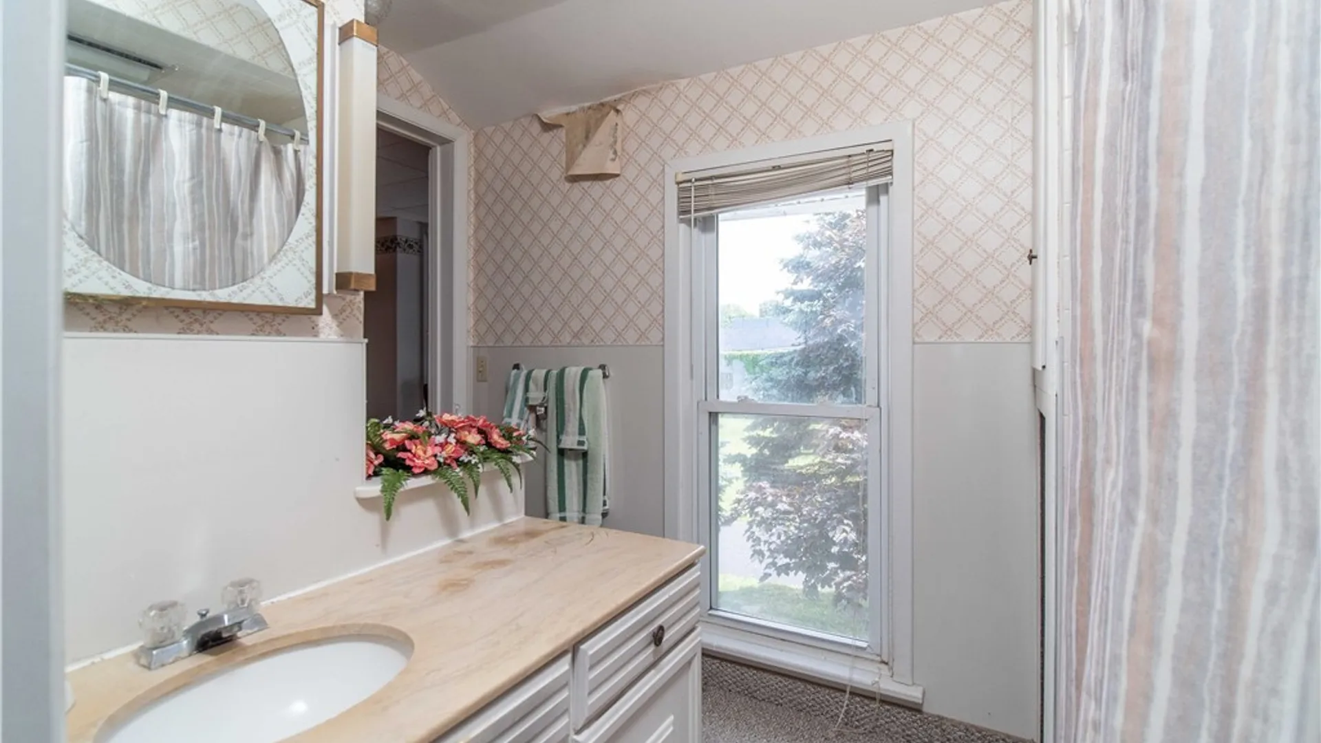 Property at 12 W Main Street, Portland, NY 14716 39