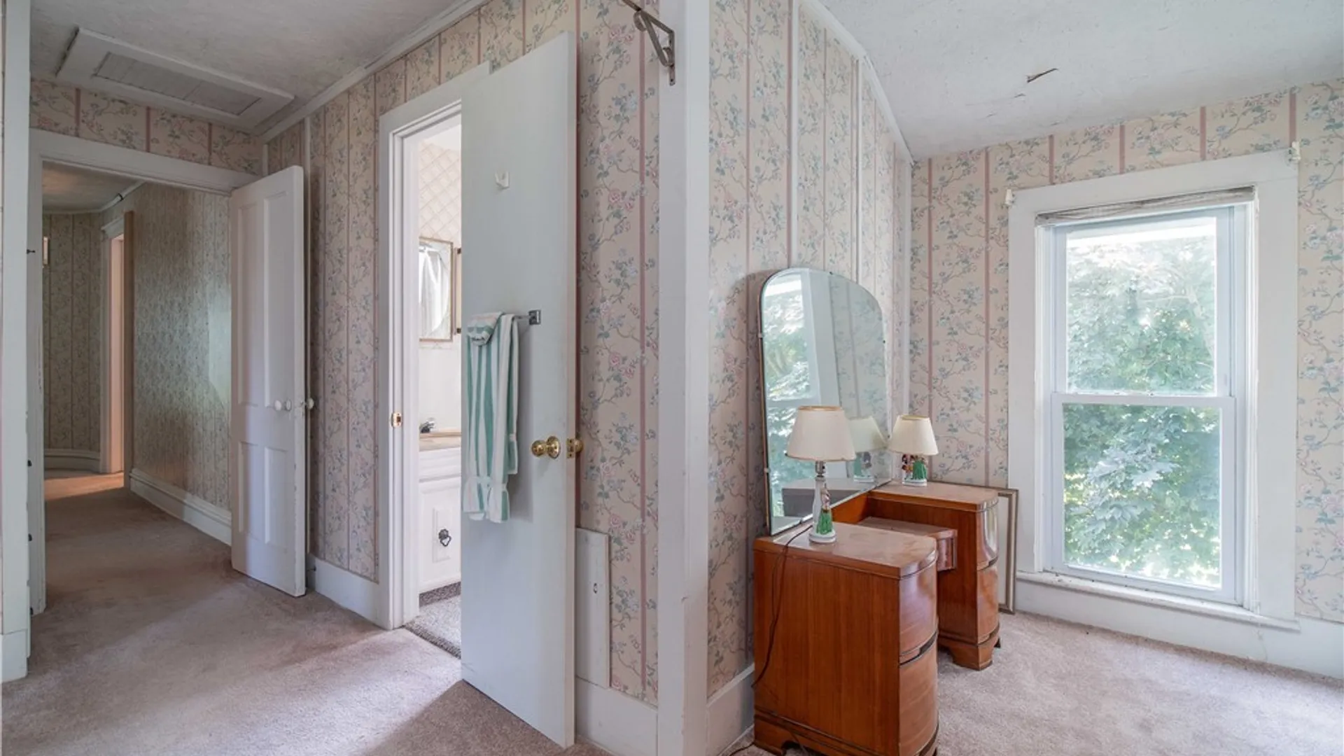 Property at 12 W Main Street, Portland, NY 14716 44