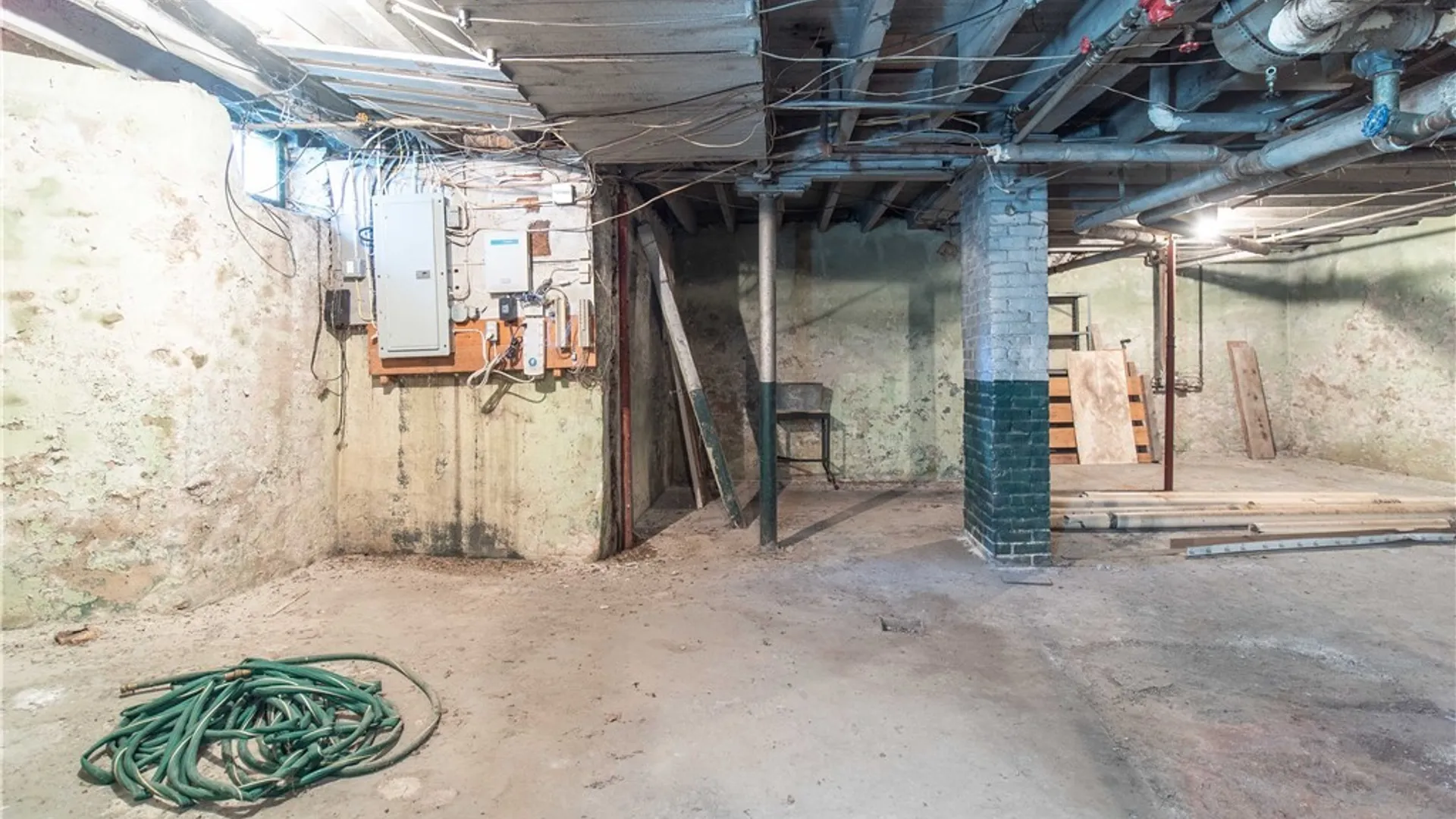 Property at 12 W Main Street, Portland, NY 14716 47