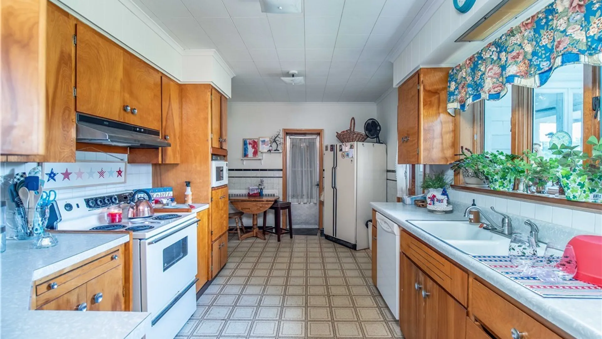 Property at 12 Central Avenue, Portland, NY 14716 6