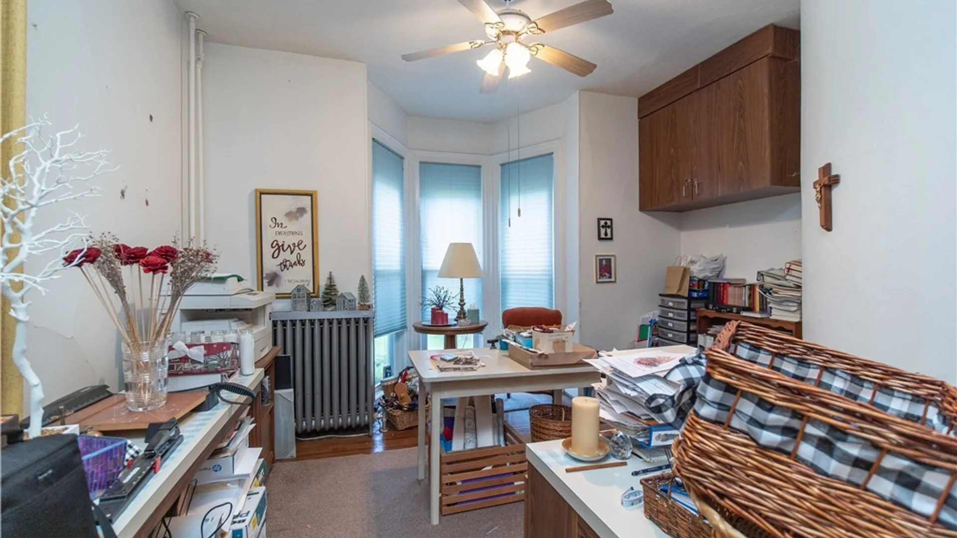 Property at 12 Central Avenue, Portland, NY 14716 12
