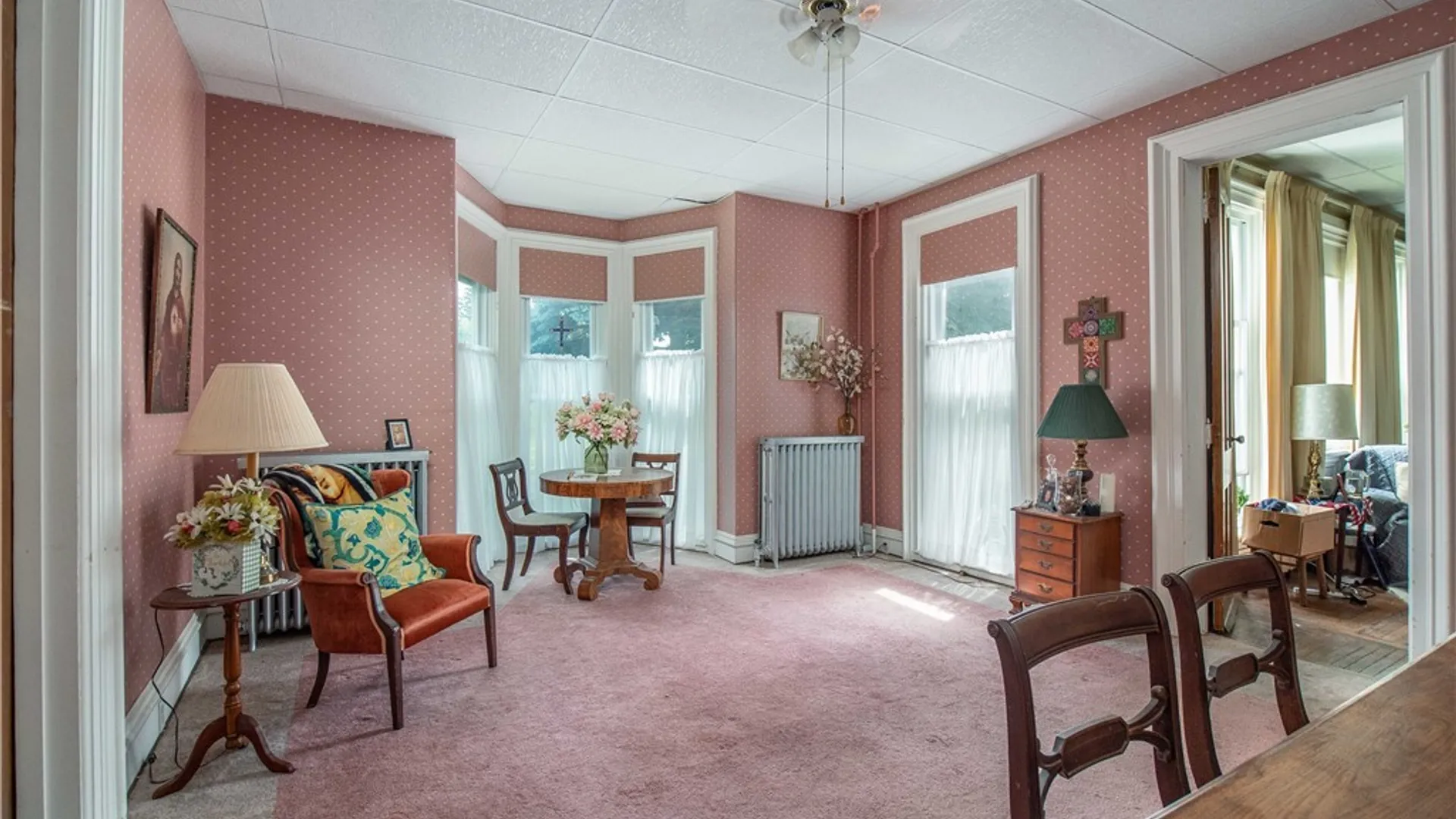 Property at 12 Central Avenue, Portland, NY 14716 10