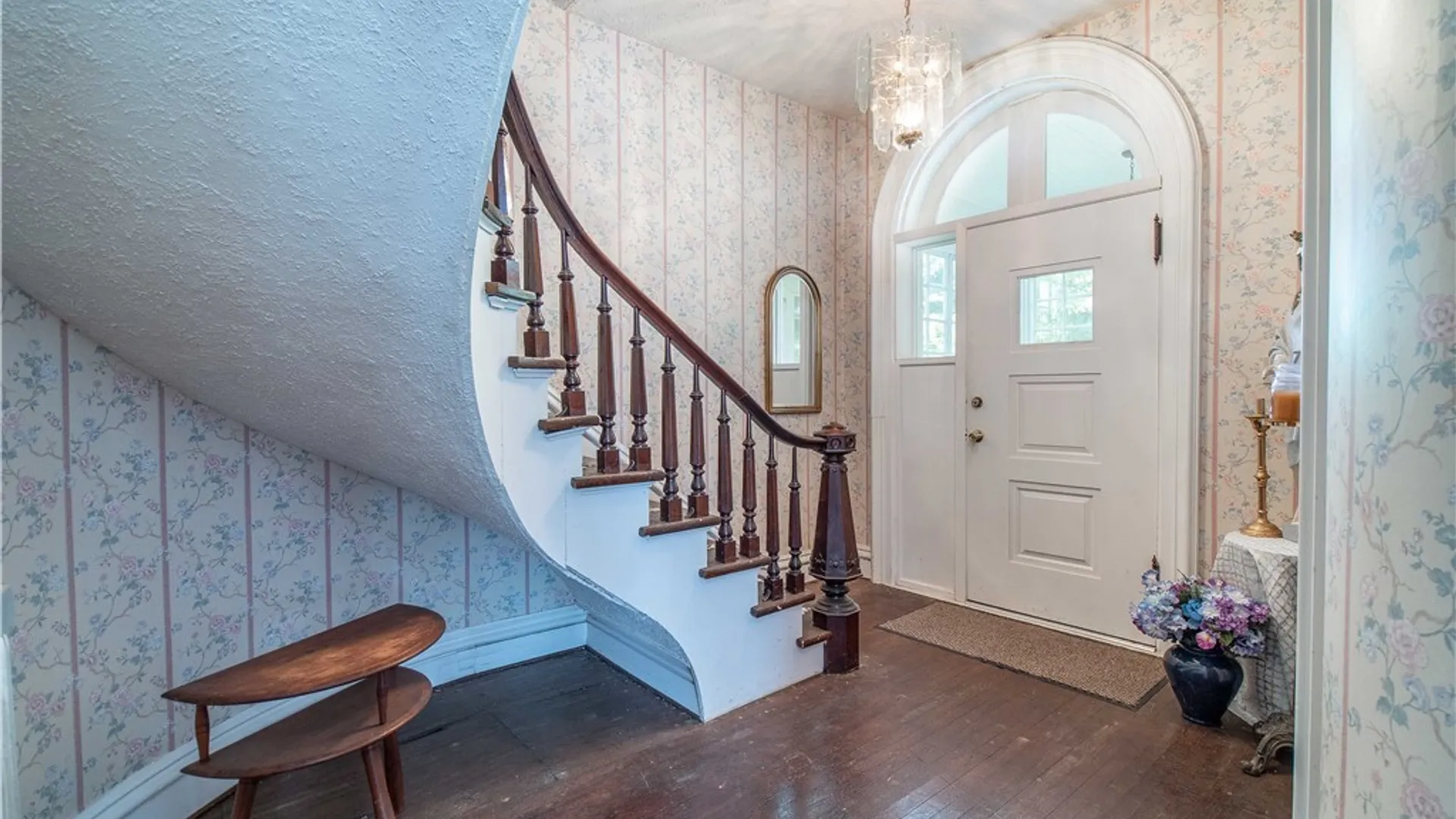 Property at 12 Central Avenue, Portland, NY 14716 5