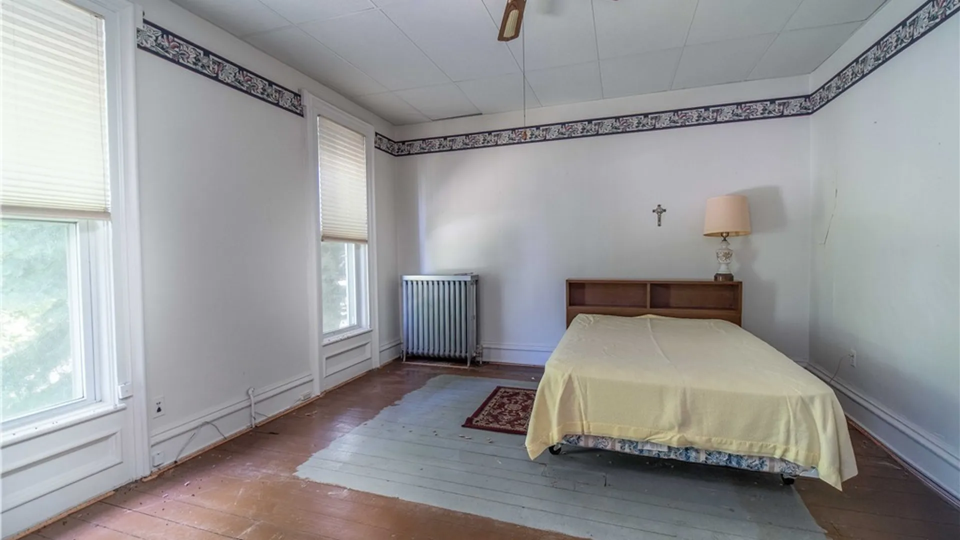 Property at 12 Central Avenue, Portland, NY 14716 21