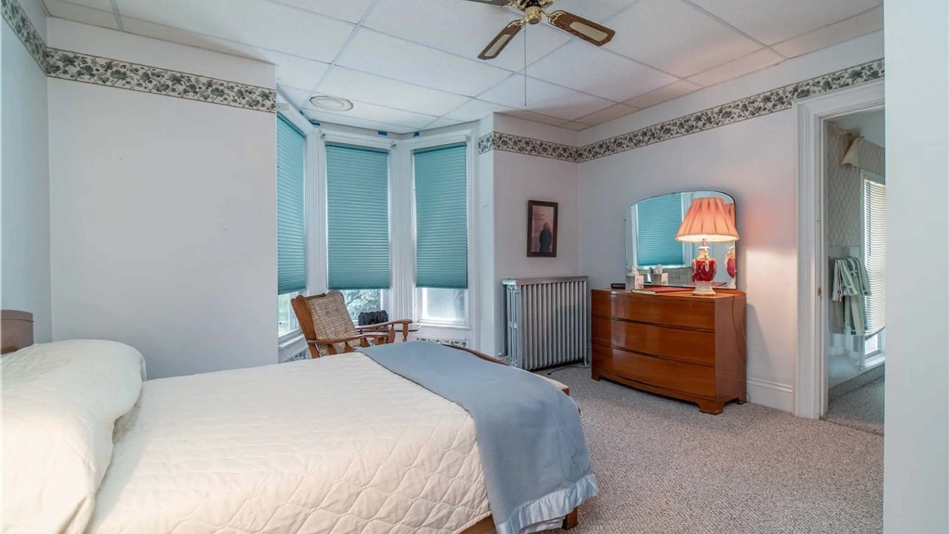 Property at 12 Central Avenue, Portland, NY 14716 19
