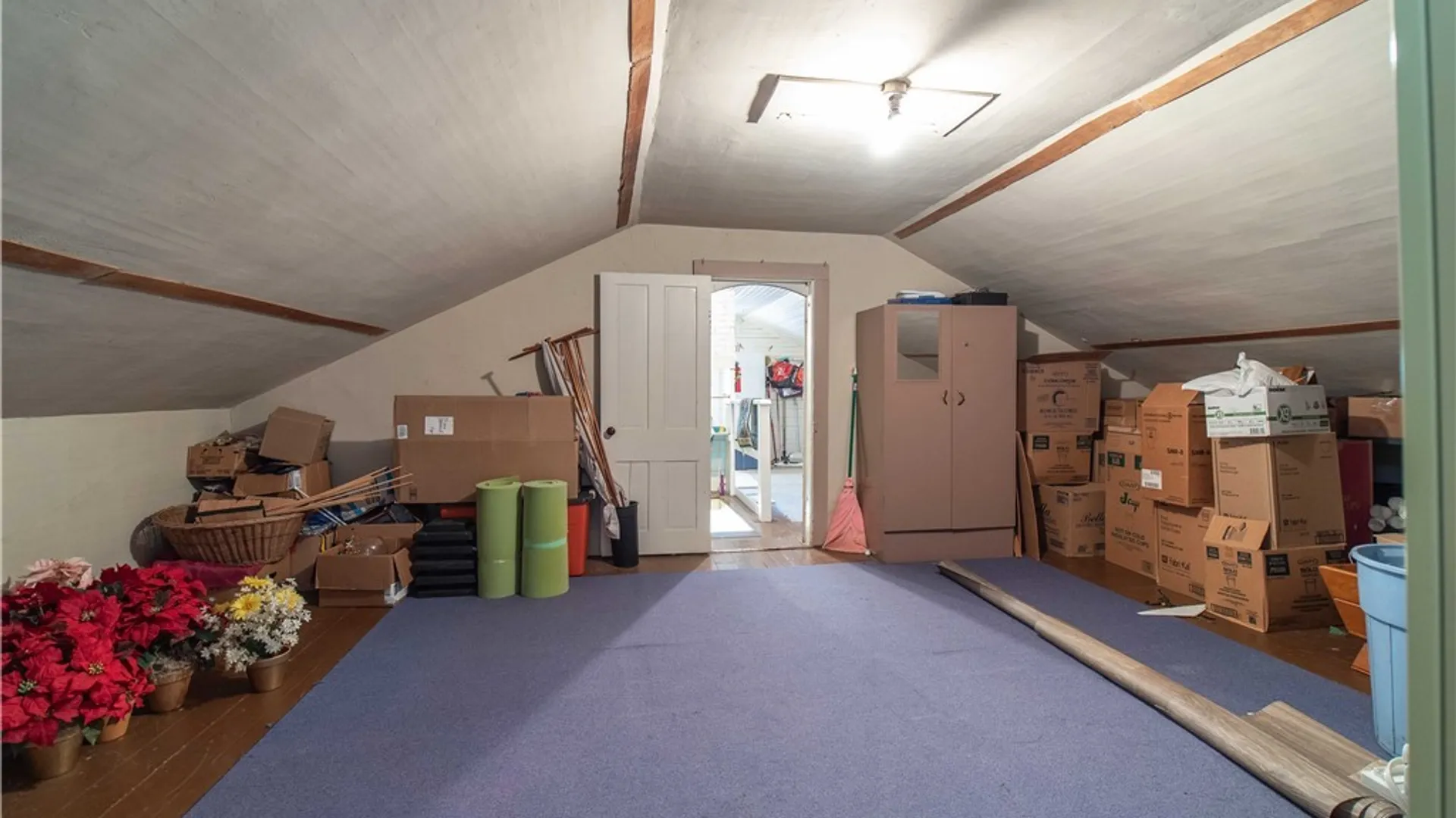 Property at 12 Central Avenue, Portland, NY 14716 26