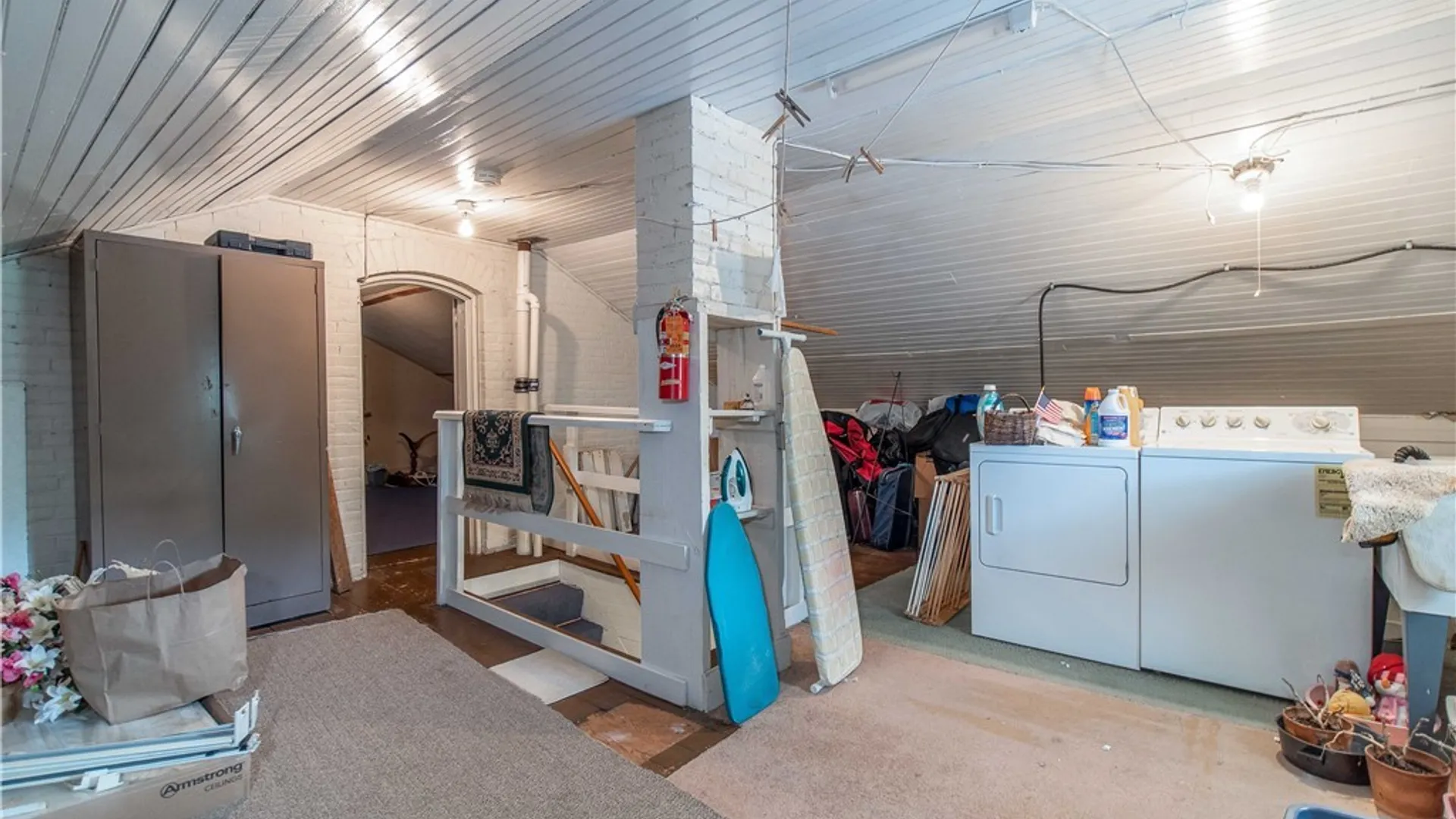Property at 12 Central Avenue, Portland, NY 14716 27