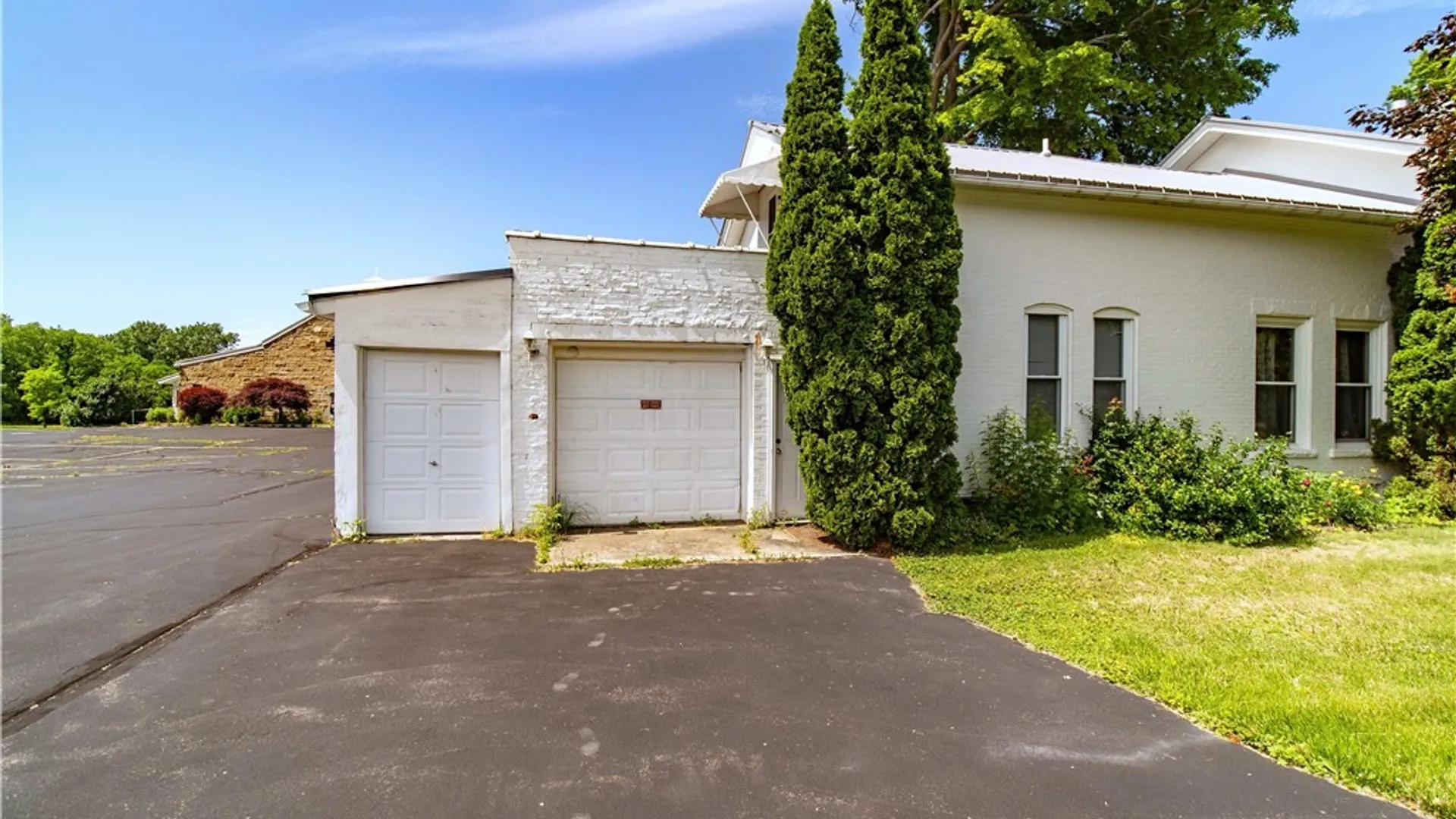 Property at 12 Central Avenue, Portland, NY 14716 30