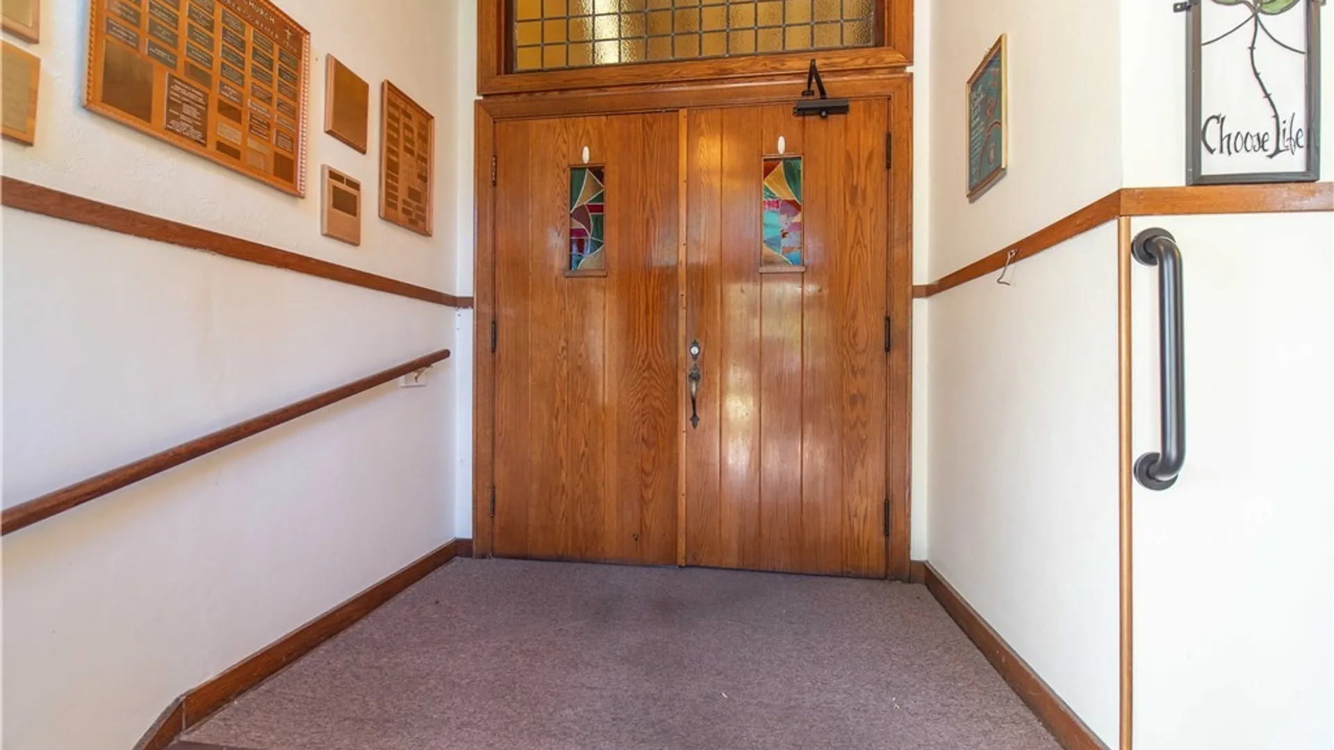 Property at 12 Central Avenue, Portland, NY 14716 35