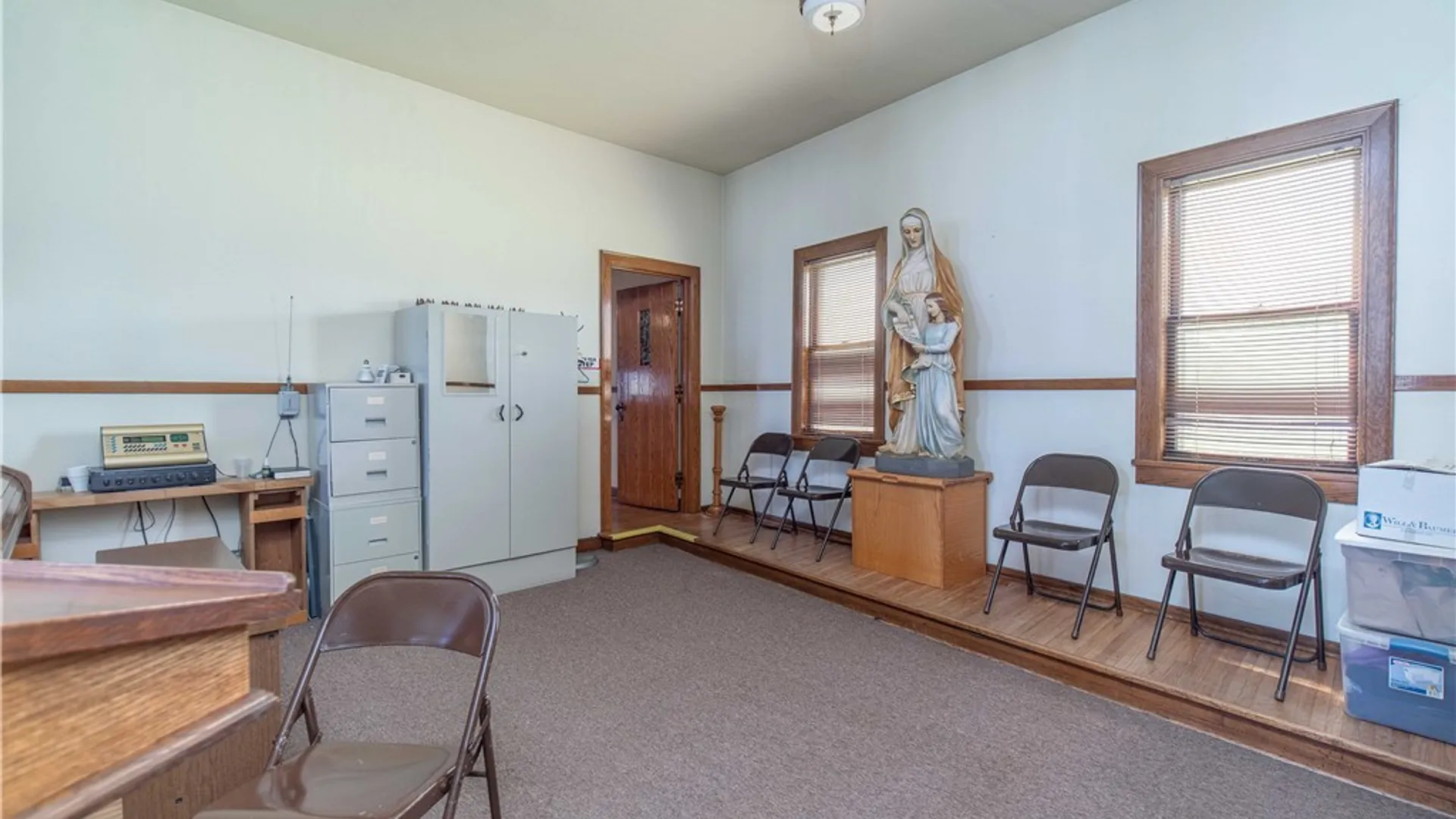 Property at 12 Central Avenue, Portland, NY 14716 43