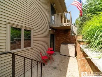 Property at 38 Oneida Drive, Chautauqua, NY 14728