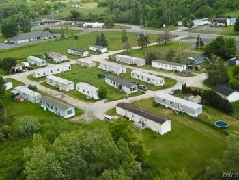 Property at 991 US Highway 11, Gouverneur, NY 13642