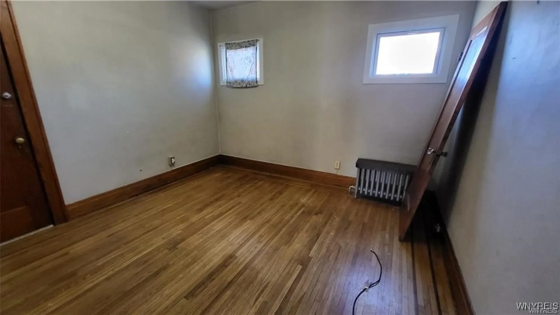 Property at 2047 Clinton Street, Buffalo, NY 14206 13
