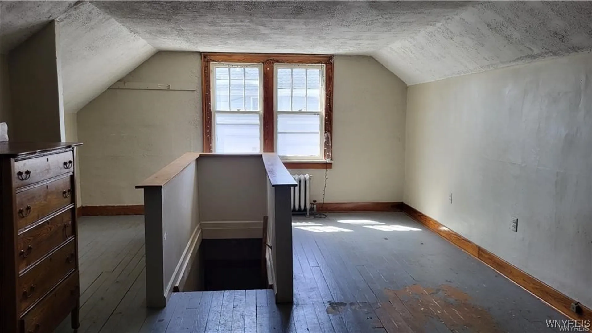 Property at 2047 Clinton Street, Buffalo, NY 14206 19