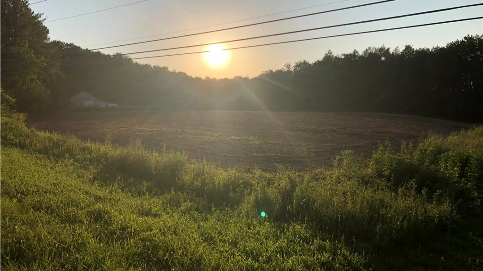 Property at Rt-365 Road, Floyd, NY 13440 3