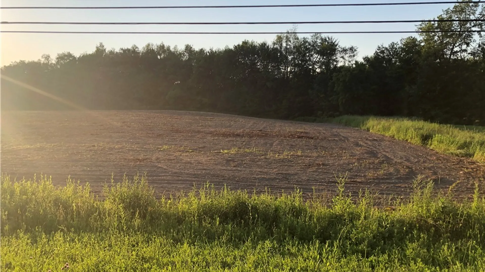 Property at Rt-365 Road, Floyd, NY 13440 4