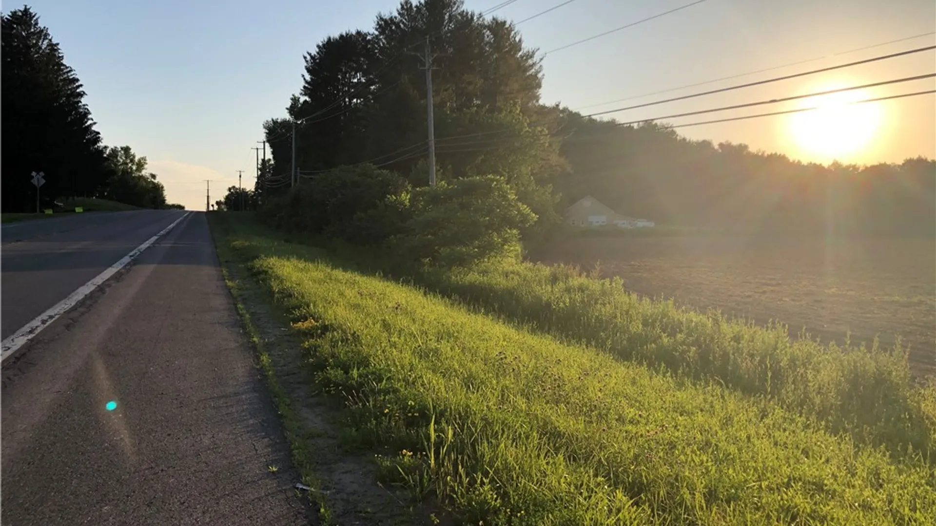 Property at Rt-365 Road, Floyd, NY 13440 6