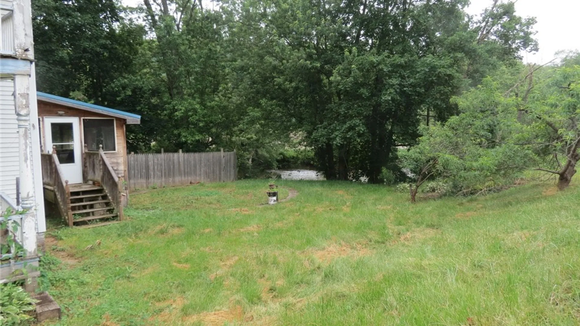 Property at 115 State Highway 51, Guilford, NY 13809 3