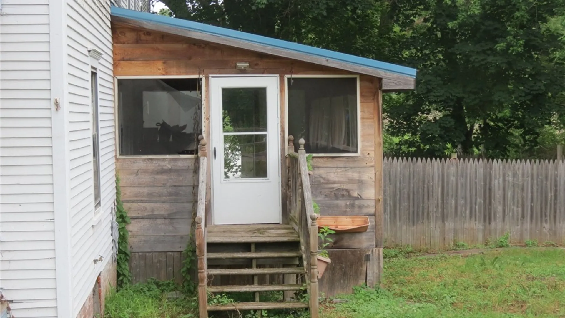 Property at 115 State Highway 51, Guilford, NY 13809 4
