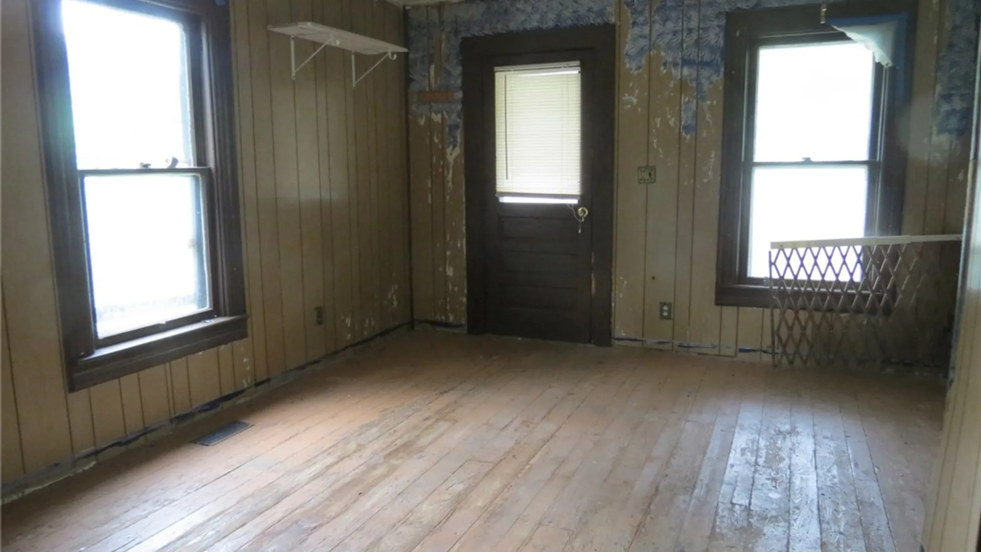 Property at 115 State Highway 51, Guilford, NY 13809 5
