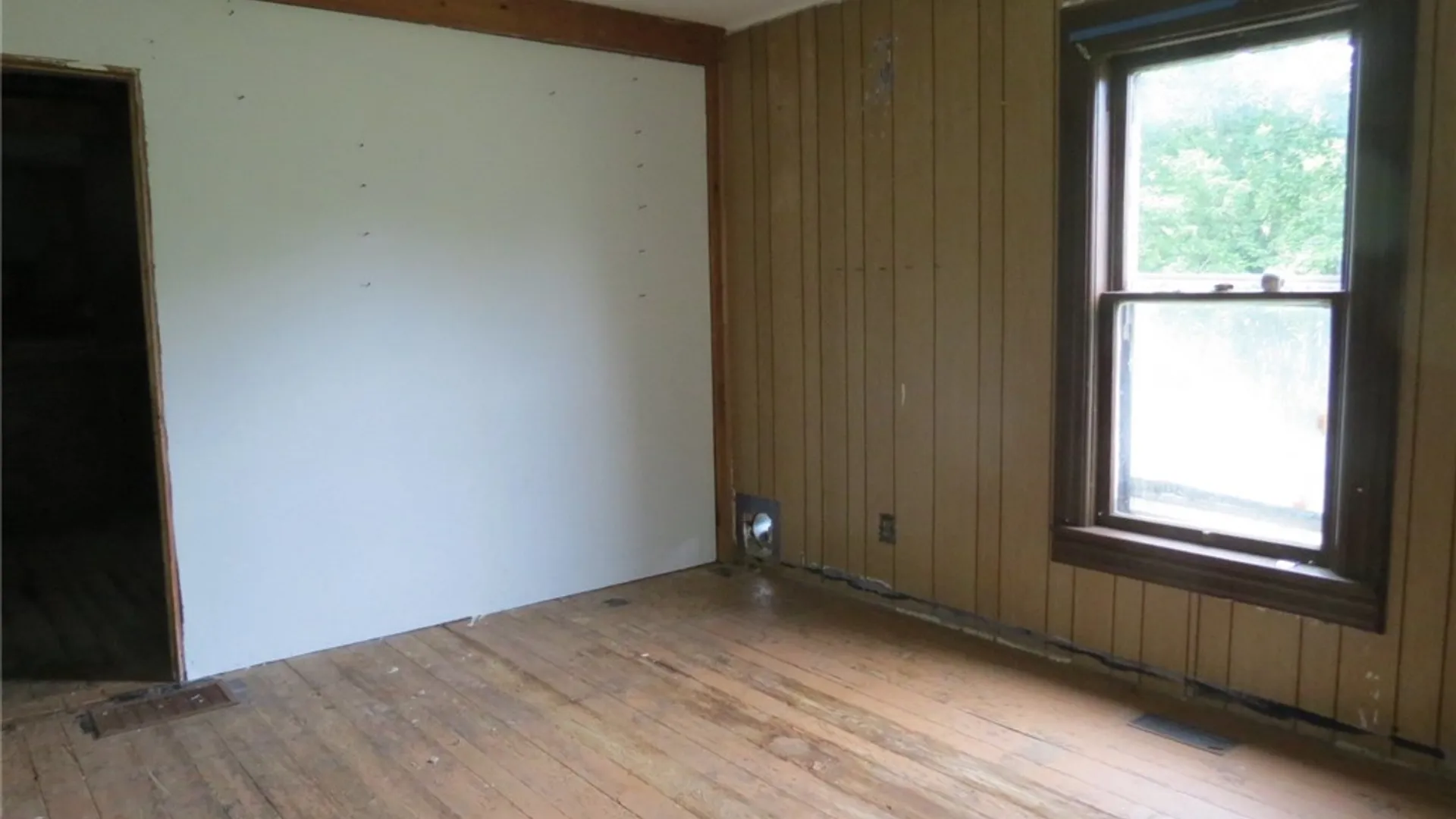 Property at 115 State Highway 51, Guilford, NY 13809 6