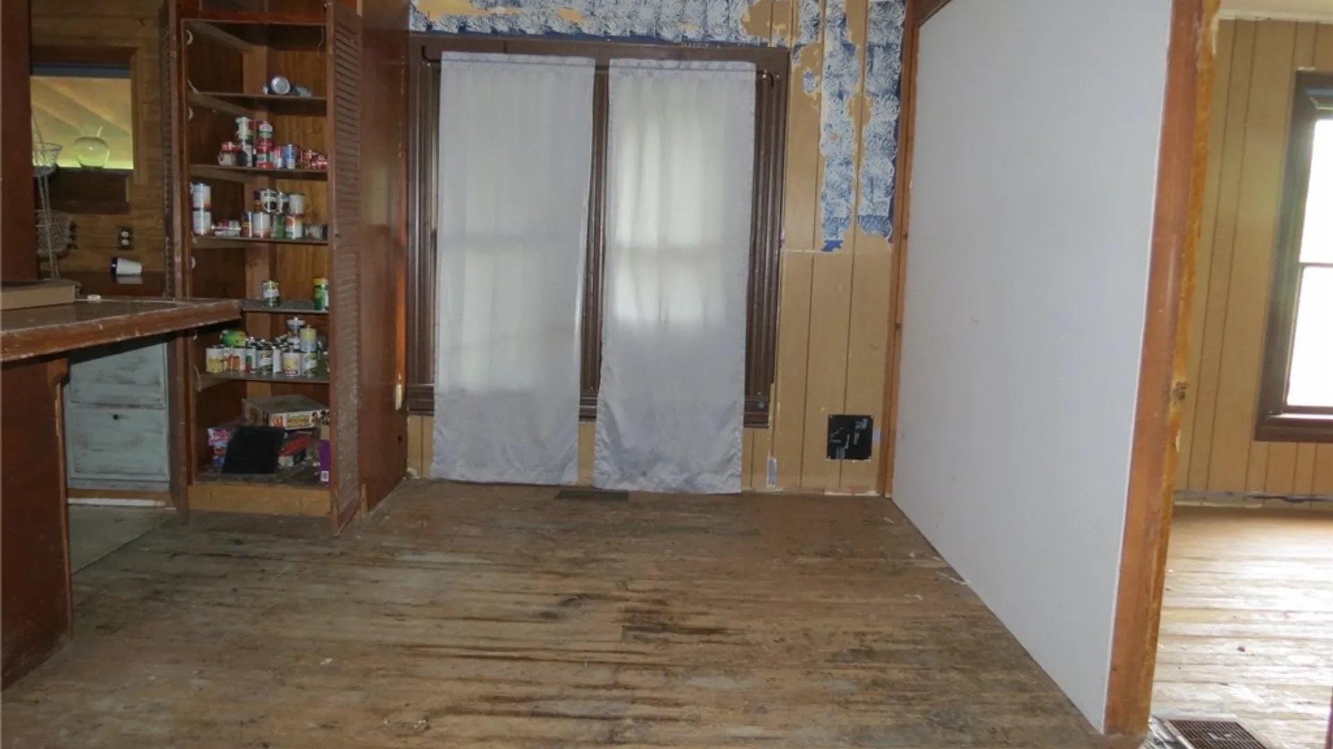 Property at 115 State Highway 51, Guilford, NY 13809 7