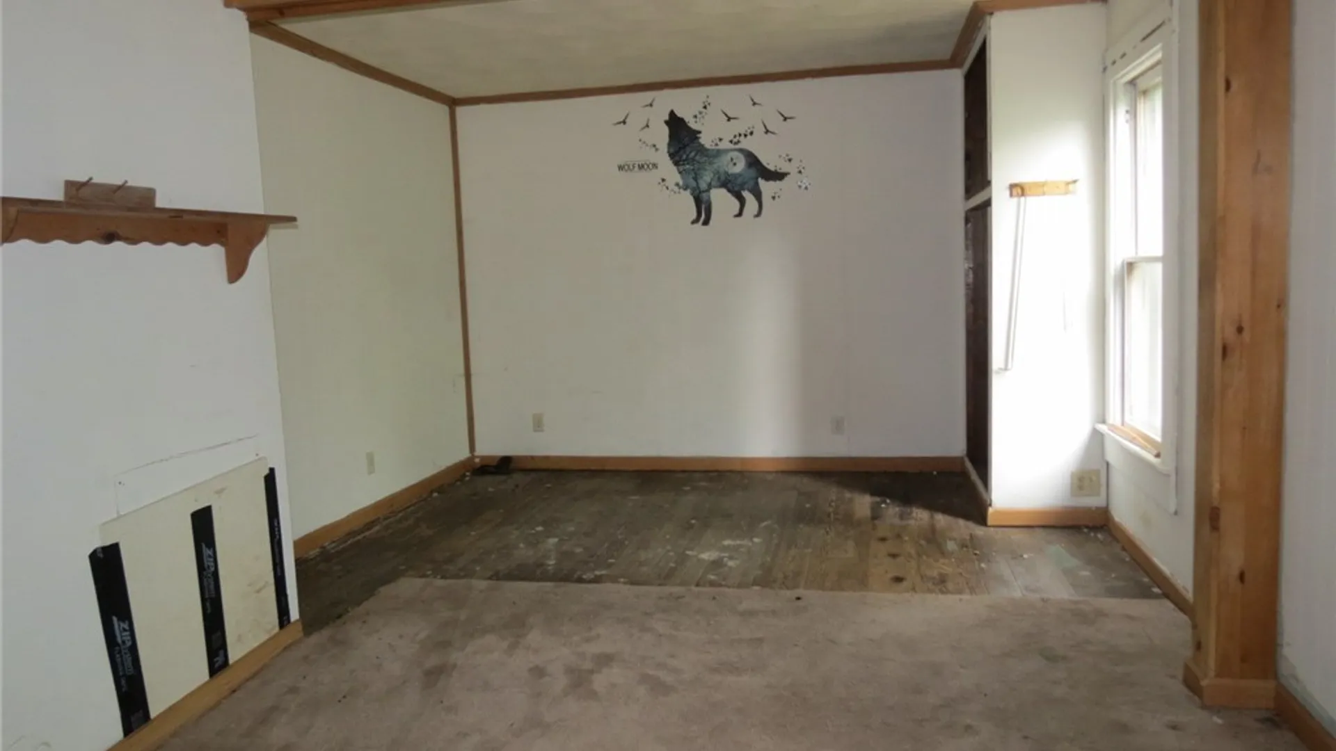 Property at 115 State Highway 51, Guilford, NY 13809 8