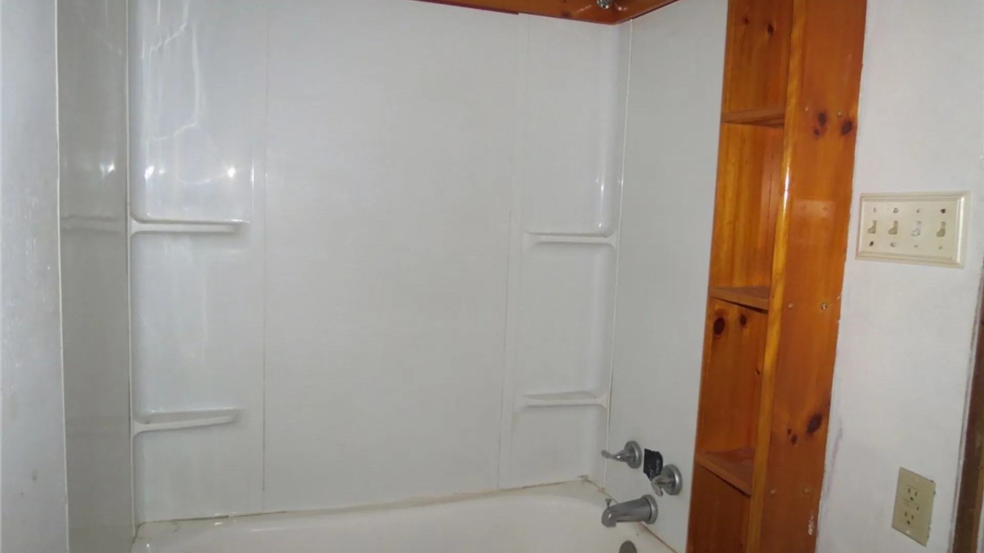 Property at 115 State Highway 51, Guilford, NY 13809 10