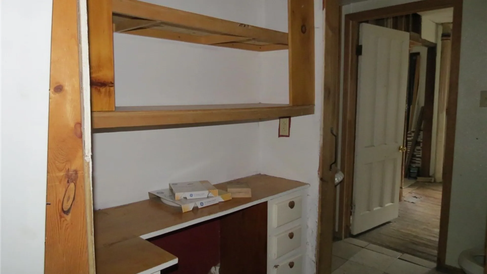 Property at 115 State Highway 51, Guilford, NY 13809 12