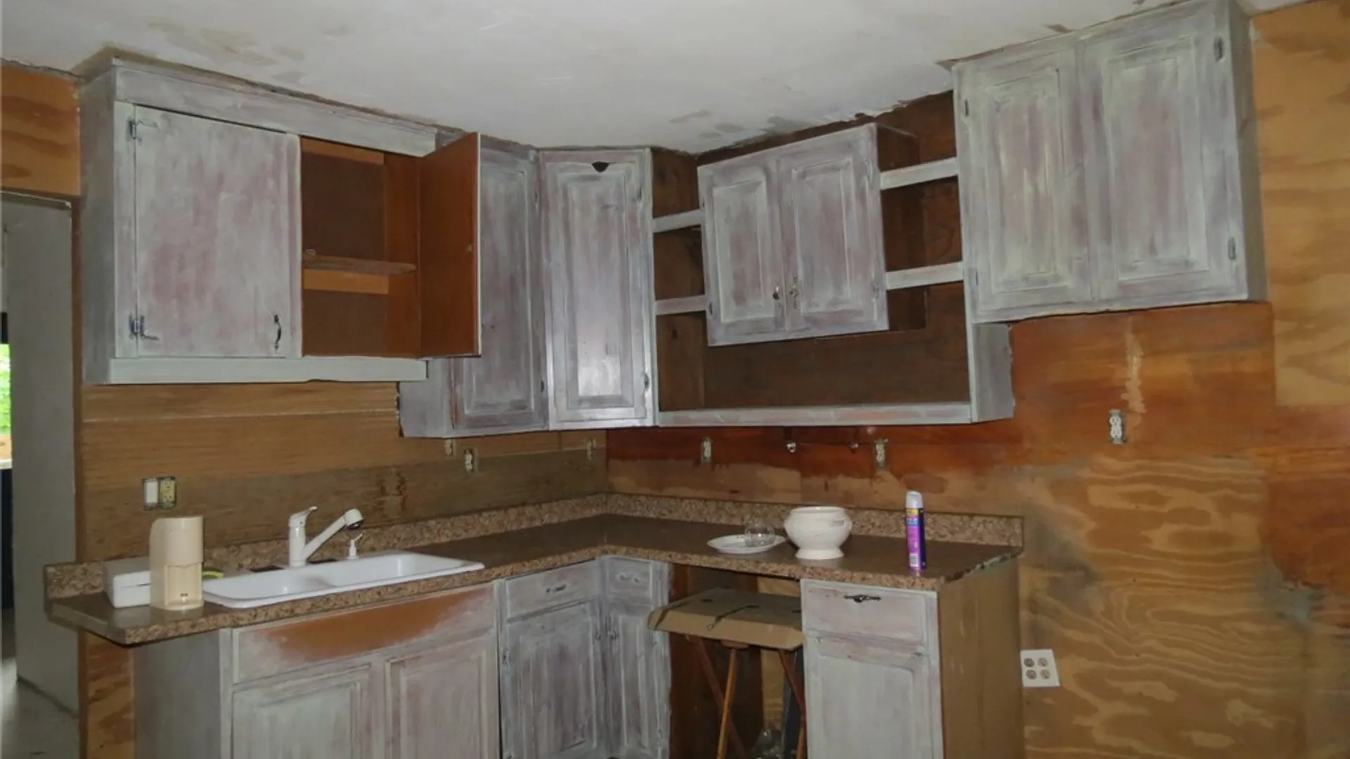 Property at 115 State Highway 51, Guilford, NY 13809 13