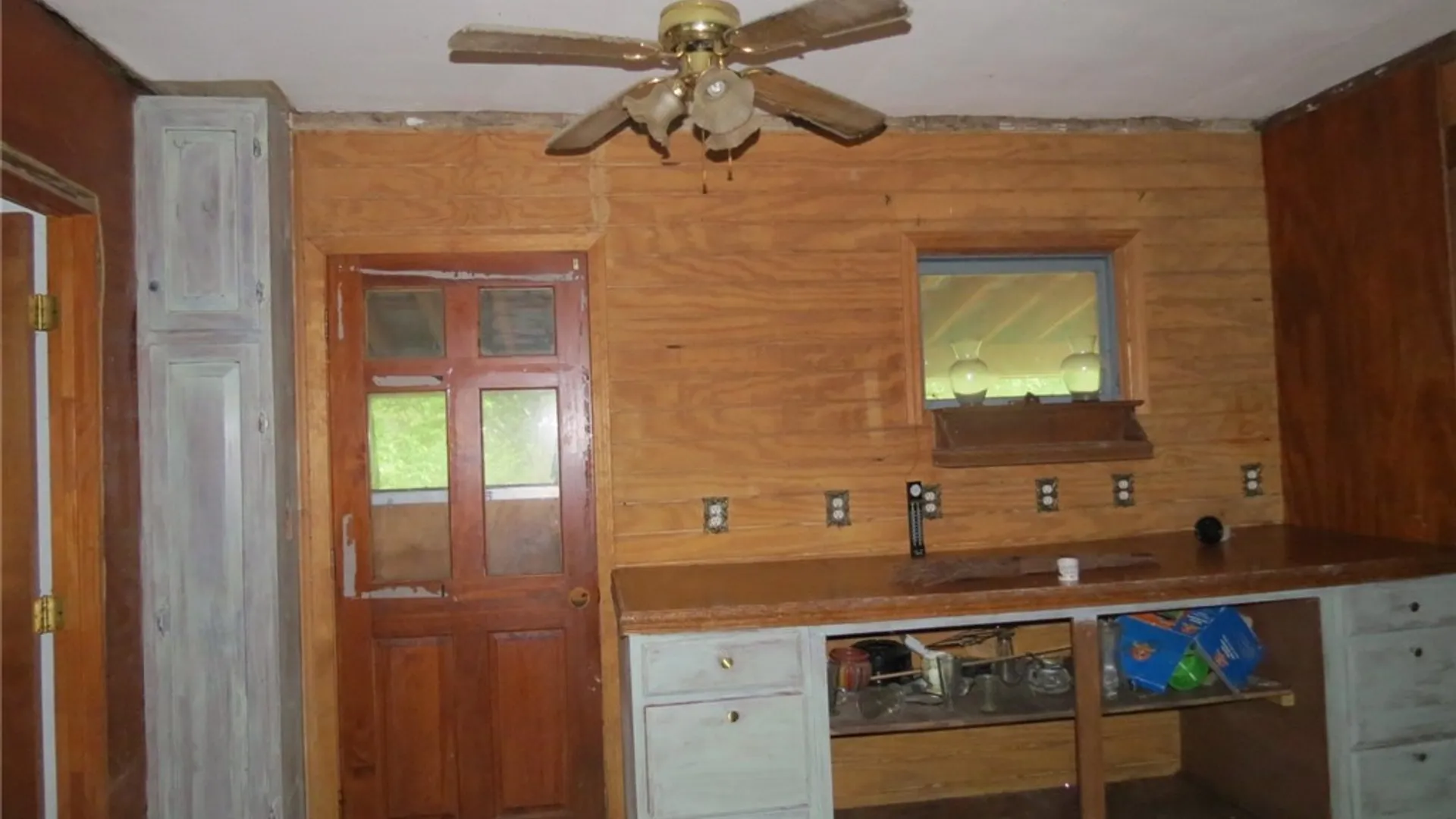 Property at 115 State Highway 51, Guilford, NY 13809 14