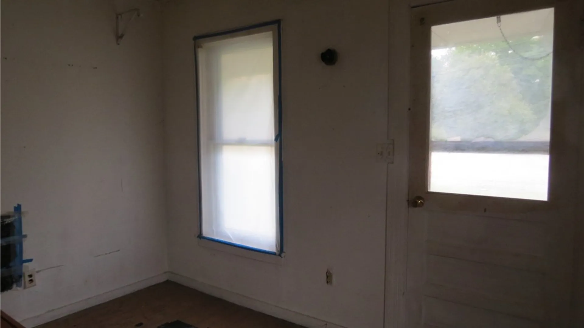 Property at 115 State Highway 51, Guilford, NY 13809 15
