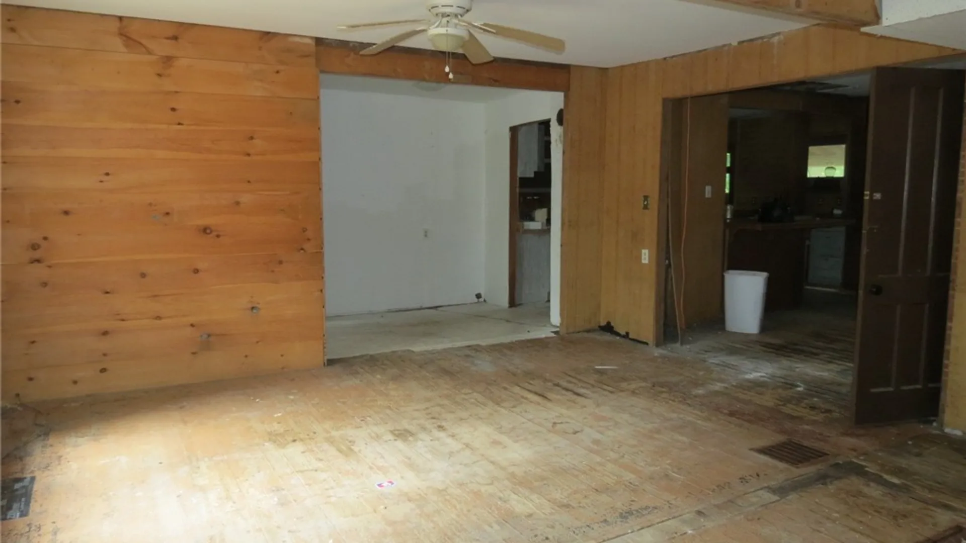Property at 115 State Highway 51, Guilford, NY 13809 16