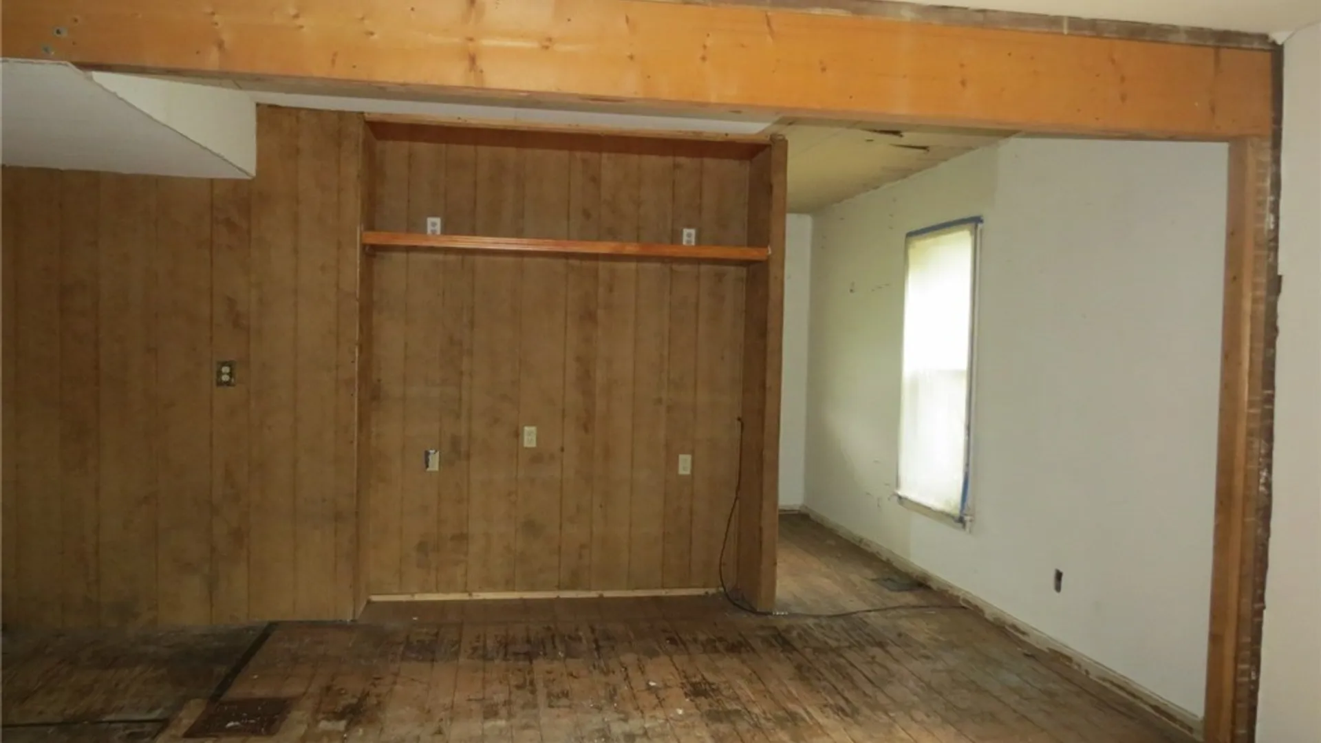 Property at 115 State Highway 51, Guilford, NY 13809 17