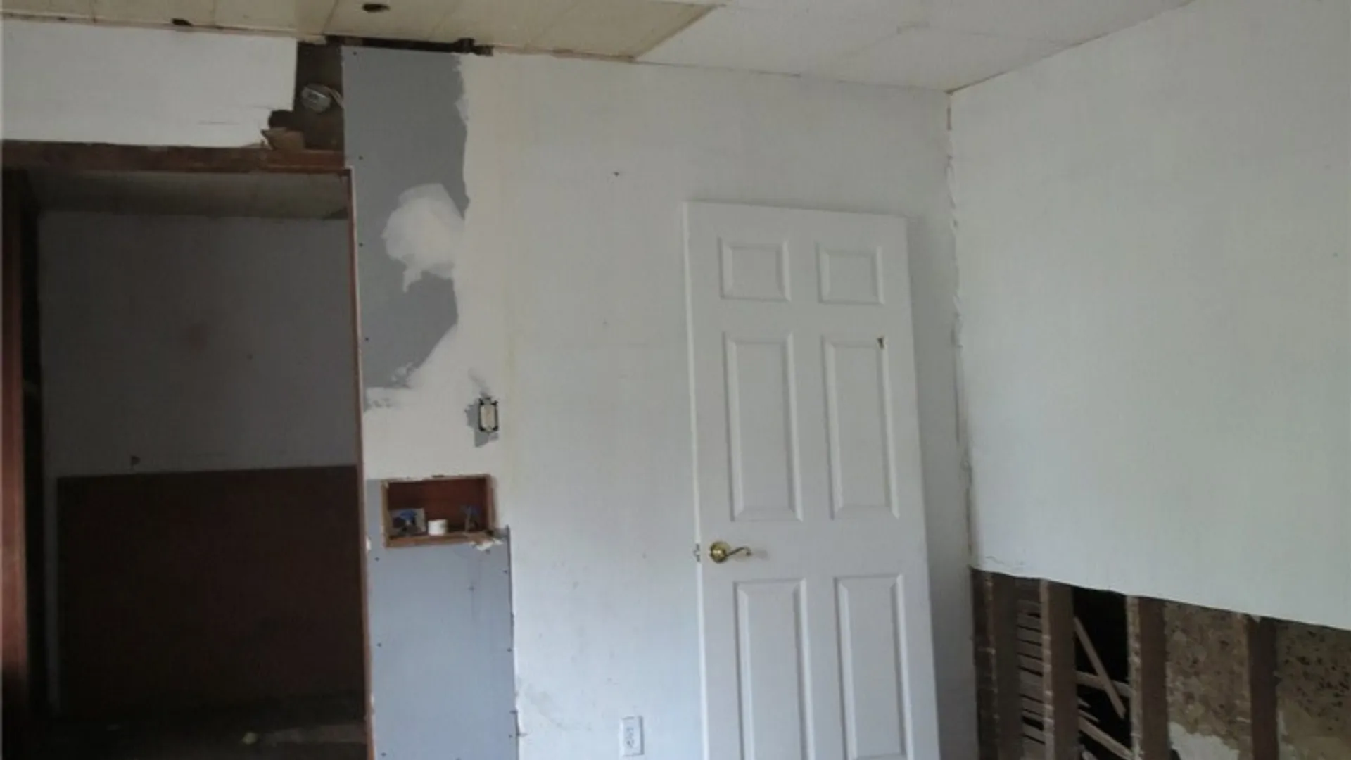 Property at 115 State Highway 51, Guilford, NY 13809 20