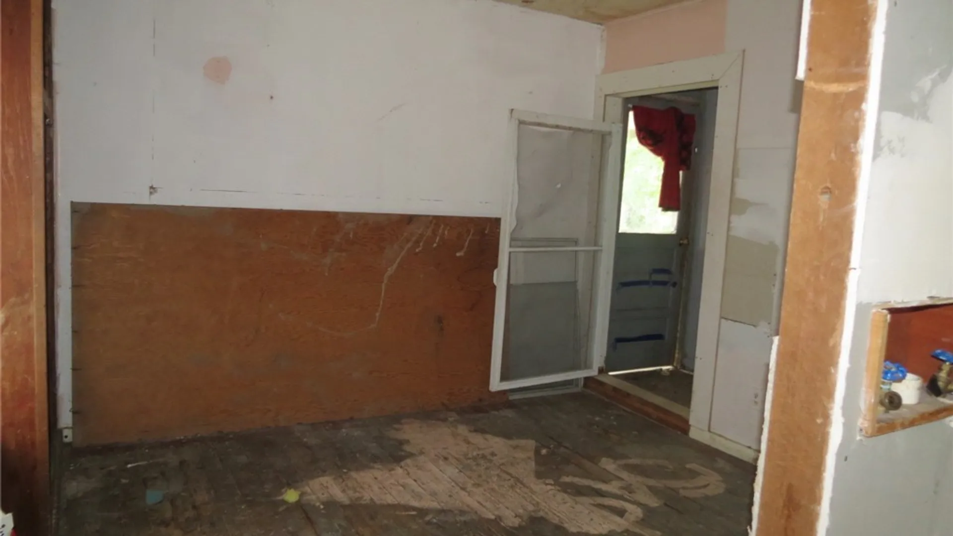 Property at 115 State Highway 51, Guilford, NY 13809 21