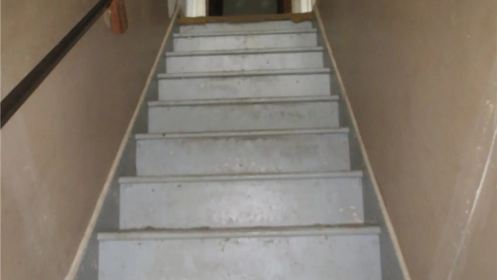 Property at 115 State Highway 51, Guilford, NY 13809 24
