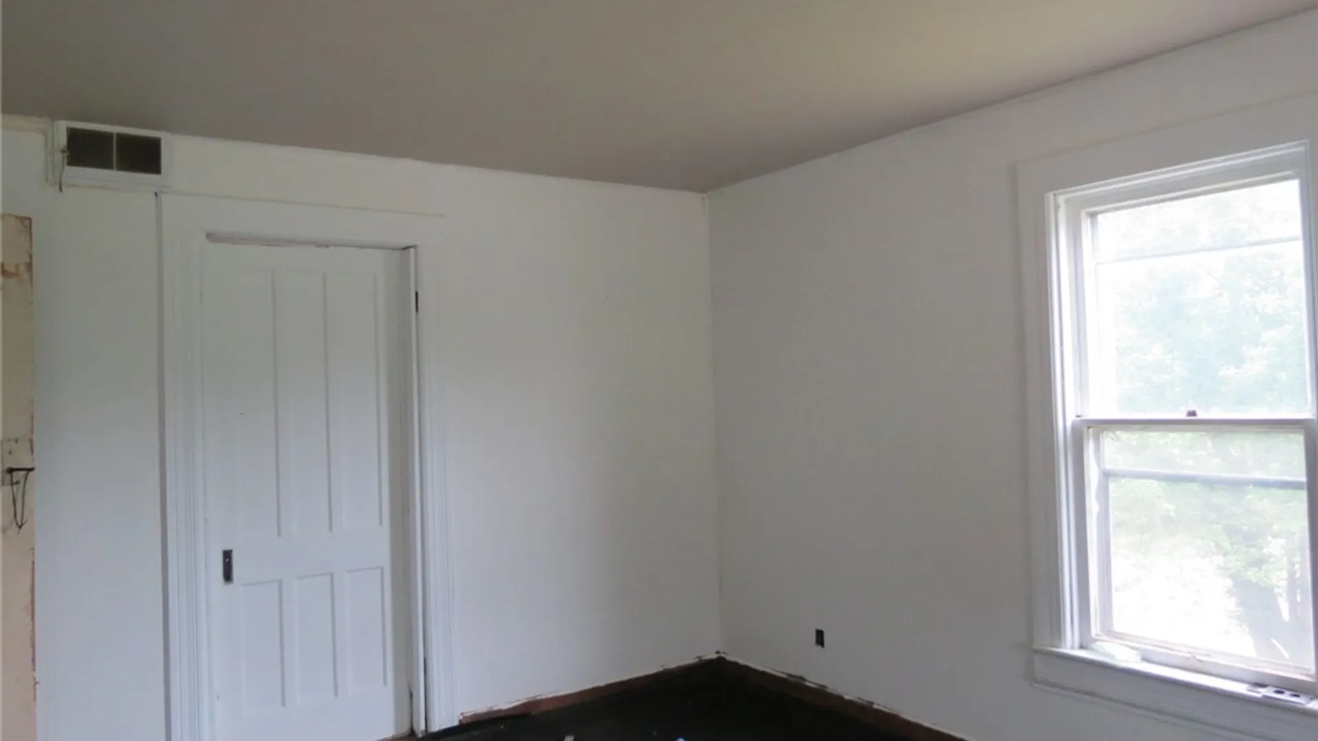 Property at 115 State Highway 51, Guilford, NY 13809 25