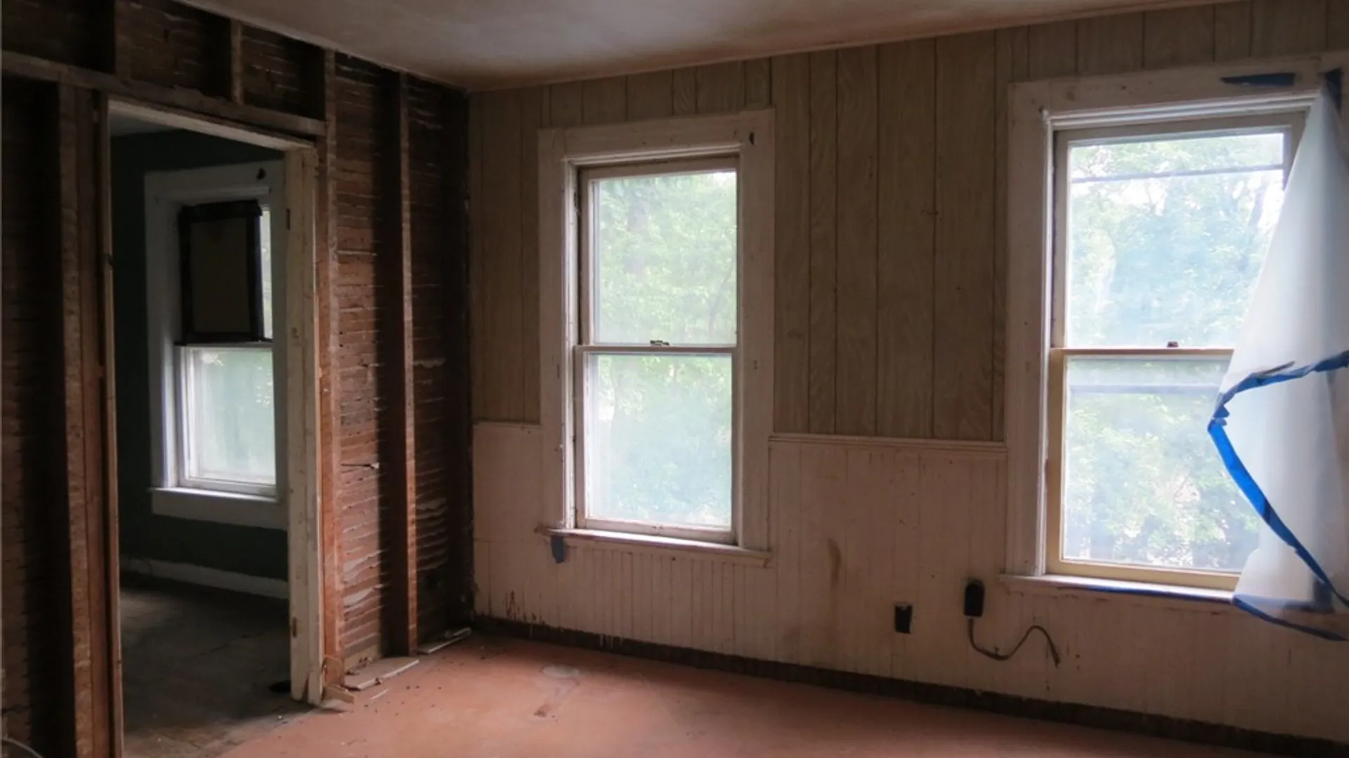 Property at 115 State Highway 51, Guilford, NY 13809 29